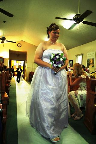 Church 0348.jpg
